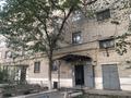 3-бөлмелі пәтер, 61 м², 3/5 қабат ай сайын, Бегим ана 17 — Рядом с ЖД больницей, бағасы: 200 000 〒 в  — фото 3