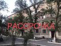 3-бөлмелі пәтер, 61 м², 3/5 қабат ай сайын, Бегим ана 17 — Рядом с ЖД больницей, бағасы: 200 000 〒 в 