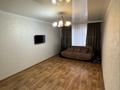2-комнатная квартира · 45 м² · 1/5 этаж, мкр Юго-Восток, проспект Строителей 17 за 15.5 млн ₸ в Караганде, Казыбек би р-н