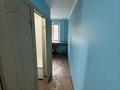 2-комнатная квартира · 45 м² · 1/5 этаж, мкр Юго-Восток, проспект Строителей 17 за 15.5 млн ₸ в Караганде, Казыбек би р-н — фото 10