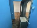2-комнатная квартира · 45 м² · 1/5 этаж, мкр Юго-Восток, проспект Строителей 17 за 15.5 млн ₸ в Караганде, Казыбек би р-н — фото 11