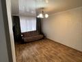 2-комнатная квартира · 45 м² · 1/5 этаж, мкр Юго-Восток, проспект Строителей 17 за 15.5 млн ₸ в Караганде, Казыбек би р-н — фото 2