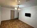 2-комнатная квартира · 45 м² · 1/5 этаж, мкр Юго-Восток, проспект Строителей 17 за 15.5 млн ₸ в Караганде, Казыбек би р-н — фото 3
