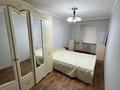 2-комнатная квартира · 45 м² · 1/5 этаж, мкр Юго-Восток, проспект Строителей 17 за 15.5 млн ₸ в Караганде, Казыбек би р-н — фото 4