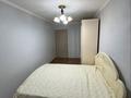 2-комнатная квартира · 45 м² · 1/5 этаж, мкр Юго-Восток, проспект Строителей 17 за 15.5 млн ₸ в Караганде, Казыбек би р-н — фото 5