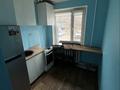 2-комнатная квартира · 45 м² · 1/5 этаж, мкр Юго-Восток, проспект Строителей 17 за 15.5 млн ₸ в Караганде, Казыбек би р-н — фото 7