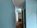 2-комнатная квартира · 45 м² · 1/5 этаж, мкр Юго-Восток, проспект Строителей 17 за 15.5 млн ₸ в Караганде, Казыбек би р-н — фото 9