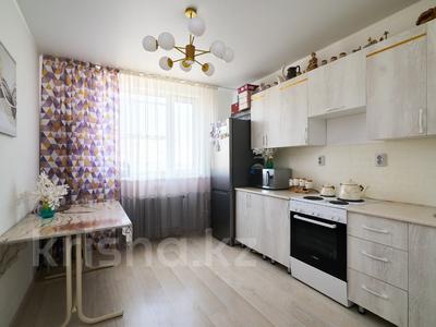 2-комнатная квартира · 52.7 м² · 6/13 этаж, А108 24 за 25 млн ₸ в Астане, Сарайшык р-н