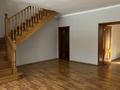 Отдельный дом · 5 комнат · 262 м² · 9 сот., мкр Таугуль-3 — Мухамеджанова за 275 млн ₸ в Алматы, Ауэзовский р-н