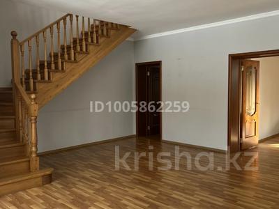 Отдельный дом · 5 комнат · 262 м² · 9 сот., мкр Таугуль-3 — Мухамеджанова за 275 млн ₸ в Алматы, Ауэзовский р-н