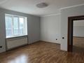 Отдельный дом · 5 комнат · 262 м² · 9 сот., мкр Таугуль-3 — Мухамеджанова за 275 млн ₸ в Алматы, Ауэзовский р-н — фото 10