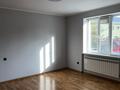 Отдельный дом · 5 комнат · 262 м² · 9 сот., мкр Таугуль-3 — Мухамеджанова за 275 млн ₸ в Алматы, Ауэзовский р-н — фото 11