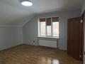 Отдельный дом · 5 комнат · 262 м² · 9 сот., мкр Таугуль-3 — Мухамеджанова за 275 млн ₸ в Алматы, Ауэзовский р-н — фото 12