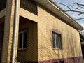 Отдельный дом · 5 комнат · 262 м² · 9 сот., мкр Таугуль-3 — Мухамеджанова за 275 млн ₸ в Алматы, Ауэзовский р-н — фото 13