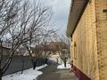 Отдельный дом · 5 комнат · 262 м² · 9 сот., мкр Таугуль-3 — Мухамеджанова за 275 млн ₸ в Алматы, Ауэзовский р-н — фото 14