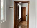Отдельный дом · 5 комнат · 262 м² · 9 сот., мкр Таугуль-3 — Мухамеджанова за 275 млн ₸ в Алматы, Ауэзовский р-н — фото 2