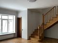 Отдельный дом · 5 комнат · 262 м² · 9 сот., мкр Таугуль-3 — Мухамеджанова за 275 млн ₸ в Алматы, Ауэзовский р-н — фото 3