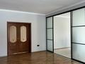 Отдельный дом · 5 комнат · 262 м² · 9 сот., мкр Таугуль-3 — Мухамеджанова за 275 млн ₸ в Алматы, Ауэзовский р-н — фото 4