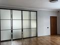 Отдельный дом · 5 комнат · 262 м² · 9 сот., мкр Таугуль-3 — Мухамеджанова за 275 млн ₸ в Алматы, Ауэзовский р-н — фото 5
