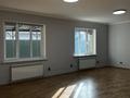 Отдельный дом · 5 комнат · 262 м² · 9 сот., мкр Таугуль-3 — Мухамеджанова за 275 млн ₸ в Алматы, Ауэзовский р-н — фото 6