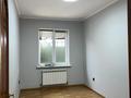 Отдельный дом · 5 комнат · 262 м² · 9 сот., мкр Таугуль-3 — Мухамеджанова за 275 млн ₸ в Алматы, Ауэзовский р-н — фото 7