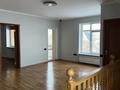 Отдельный дом · 5 комнат · 262 м² · 9 сот., мкр Таугуль-3 — Мухамеджанова за 275 млн ₸ в Алматы, Ауэзовский р-н — фото 8
