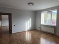 Отдельный дом · 5 комнат · 262 м² · 9 сот., мкр Таугуль-3 — Мухамеджанова за 275 млн ₸ в Алматы, Ауэзовский р-н — фото 9