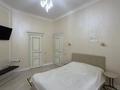 5-комнатная квартира · 160 м² · 1/5 этаж, мкр Мирас, Мкр. Мирас 157 за 175 млн ₸ в Алматы, Бостандыкский р-н — фото 58