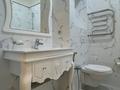 5-комнатная квартира · 160 м² · 1/5 этаж, мкр Мирас, Мкр. Мирас 157 за 175 млн ₸ в Алматы, Бостандыкский р-н — фото 61