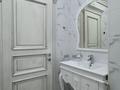 5-комнатная квартира · 160 м² · 1/5 этаж, мкр Мирас, Мкр. Мирас 157 за 175 млн ₸ в Алматы, Бостандыкский р-н — фото 63