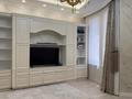 5-комнатная квартира · 160 м² · 1/5 этаж, мкр Мирас, Мкр. Мирас 157 за 175 млн ₸ в Алматы, Бостандыкский р-н — фото 2