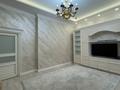 5-комнатная квартира · 160 м² · 1/5 этаж, мкр Мирас, Мкр. Мирас 157 за 175 млн ₸ в Алматы, Бостандыкский р-н — фото 7