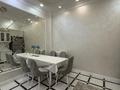 5-комнатная квартира · 160 м² · 1/5 этаж, мкр Мирас, Мкр. Мирас 157 за 175 млн ₸ в Алматы, Бостандыкский р-н — фото 11