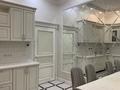 5-комнатная квартира · 160 м² · 1/5 этаж, мкр Мирас, Мкр. Мирас 157 за 175 млн ₸ в Алматы, Бостандыкский р-н — фото 12