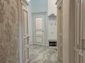 5-комнатная квартира · 160 м² · 1/5 этаж, мкр Мирас, Мкр. Мирас 157 за 175 млн ₸ в Алматы, Бостандыкский р-н — фото 25