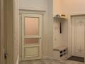 5-комнатная квартира · 160 м² · 1/5 этаж, мкр Мирас, Мкр. Мирас 157 за 175 млн ₸ в Алматы, Бостандыкский р-н — фото 27