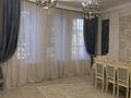 5-комнатная квартира · 160 м² · 1/5 этаж, мкр Мирас, Мкр. Мирас 157 за 175 млн ₸ в Алматы, Бостандыкский р-н — фото 28