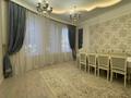 5-комнатная квартира · 160 м² · 1/5 этаж, мкр Мирас, Мкр. Мирас 157 за 175 млн ₸ в Алматы, Бостандыкский р-н — фото 29