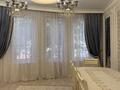5-комнатная квартира · 160 м² · 1/5 этаж, мкр Мирас, Мкр. Мирас 157 за 175 млн ₸ в Алматы, Бостандыкский р-н — фото 31