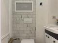 5-комнатная квартира · 160 м² · 1/5 этаж, мкр Мирас, Мкр. Мирас 157 за 175 млн ₸ в Алматы, Бостандыкский р-н — фото 33