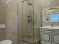 5-комнатная квартира · 160 м² · 1/5 этаж, мкр Мирас, Мкр. Мирас 157 за 175 млн ₸ в Алматы, Бостандыкский р-н — фото 35