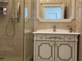 5-комнатная квартира · 160 м² · 1/5 этаж, мкр Мирас, Мкр. Мирас 157 за 175 млн ₸ в Алматы, Бостандыкский р-н — фото 36
