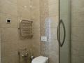 5-комнатная квартира · 160 м² · 1/5 этаж, мкр Мирас, Мкр. Мирас 157 за 175 млн ₸ в Алматы, Бостандыкский р-н — фото 37