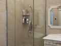 5-комнатная квартира · 160 м² · 1/5 этаж, мкр Мирас, Мкр. Мирас 157 за 175 млн ₸ в Алматы, Бостандыкский р-н — фото 38