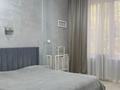5-комнатная квартира · 160 м² · 1/5 этаж, мкр Мирас, Мкр. Мирас 157 за 175 млн ₸ в Алматы, Бостандыкский р-н — фото 39