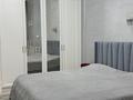 5-комнатная квартира · 160 м² · 1/5 этаж, мкр Мирас, Мкр. Мирас 157 за 175 млн ₸ в Алматы, Бостандыкский р-н — фото 42