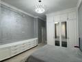 5-комнатная квартира · 160 м² · 1/5 этаж, мкр Мирас, Мкр. Мирас 157 за 175 млн ₸ в Алматы, Бостандыкский р-н — фото 45
