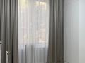 5-комнатная квартира · 160 м² · 1/5 этаж, мкр Мирас, Мкр. Мирас 157 за 175 млн ₸ в Алматы, Бостандыкский р-н — фото 46
