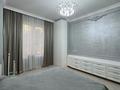 5-комнатная квартира · 160 м² · 1/5 этаж, мкр Мирас, Мкр. Мирас 157 за 175 млн ₸ в Алматы, Бостандыкский р-н — фото 47