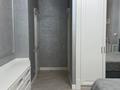5-комнатная квартира · 160 м² · 1/5 этаж, мкр Мирас, Мкр. Мирас 157 за 175 млн ₸ в Алматы, Бостандыкский р-н — фото 48